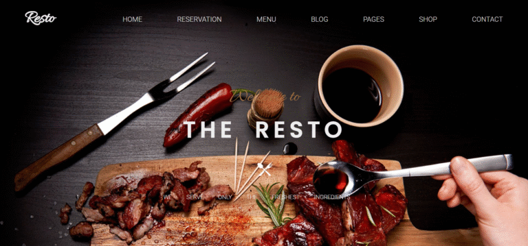 Capture d'écran 2025-07-27 152858