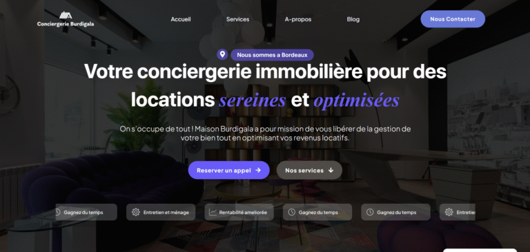 Capture d'écran 2025-09-03 165311